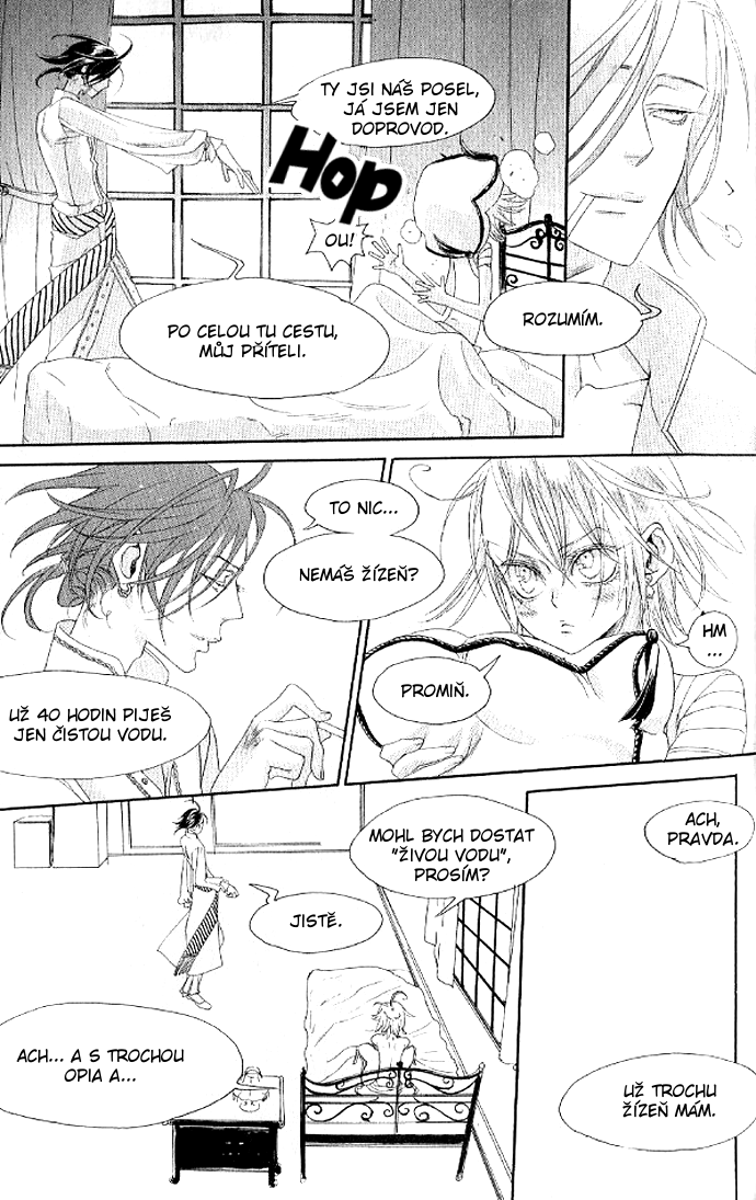 Trinity Blood v03 c11 - 20.png